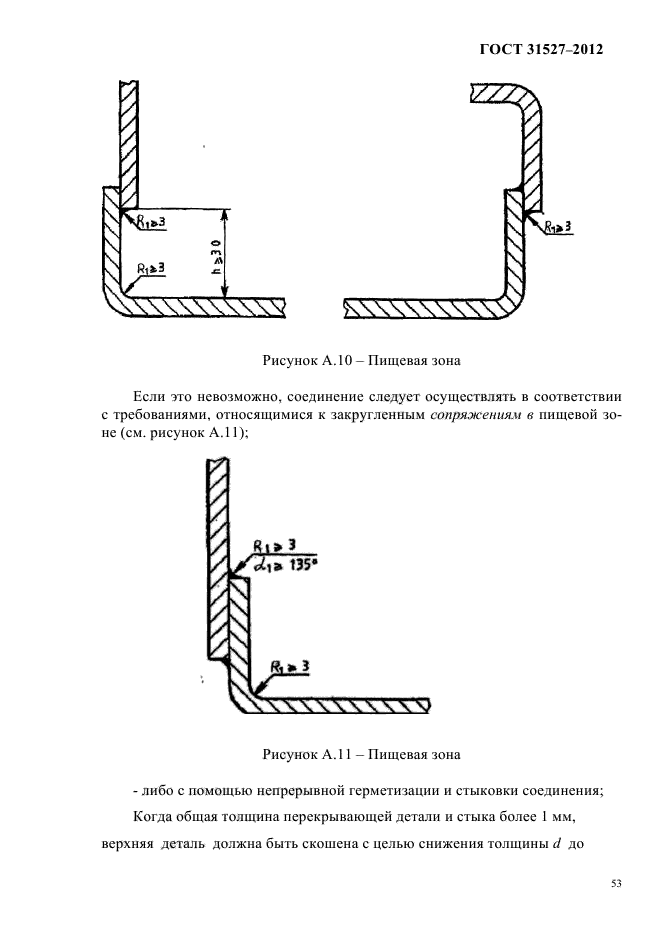  31527-2012