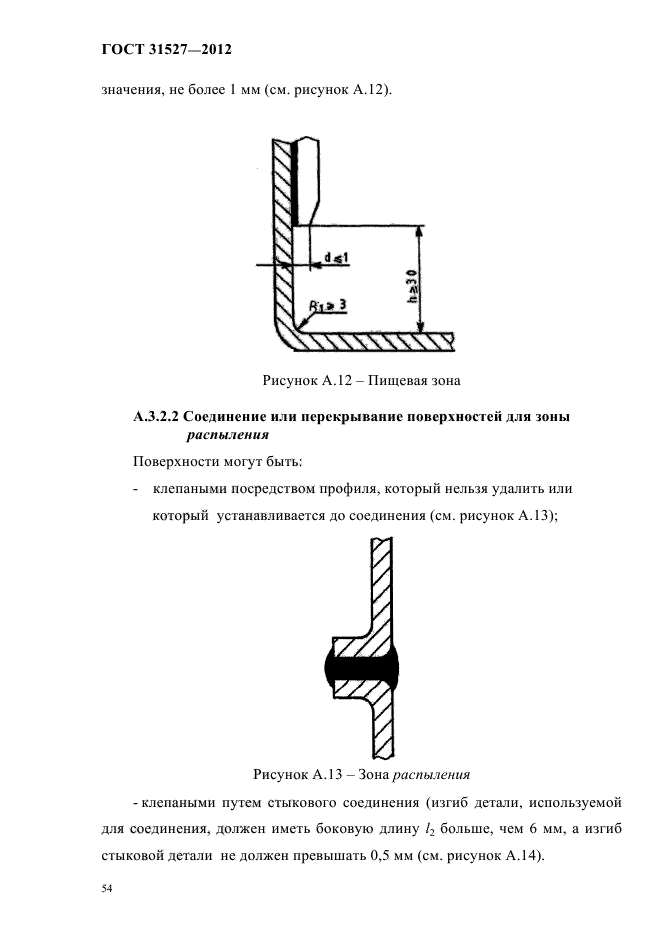  31527-2012