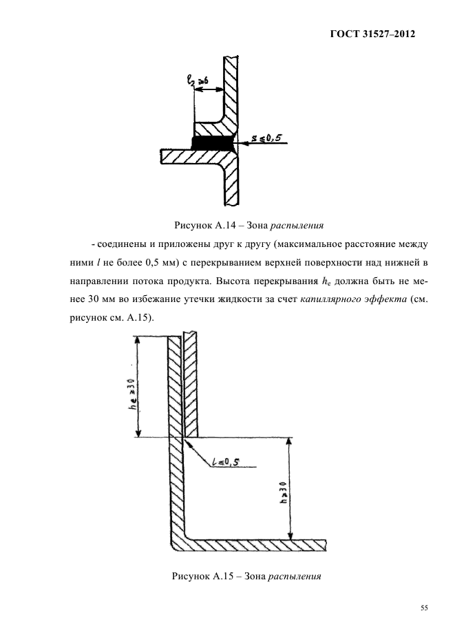  31527-2012