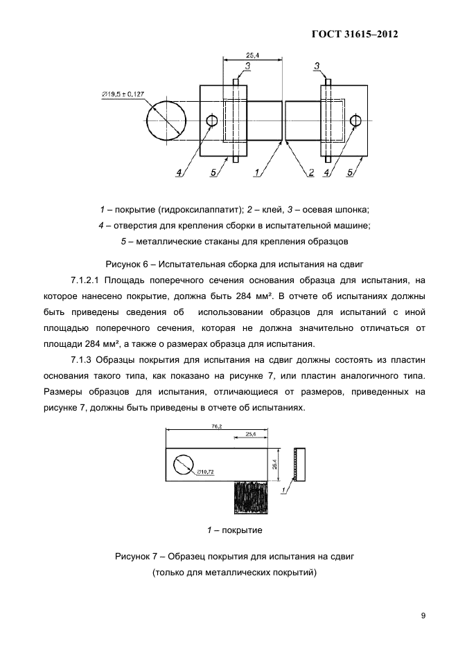  31615-2012