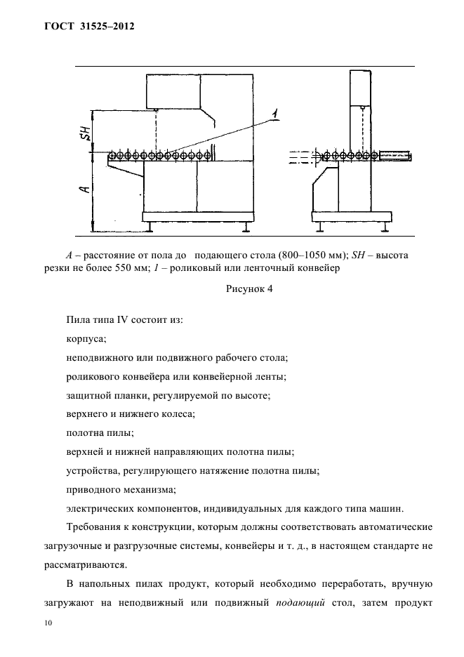  31525-2012