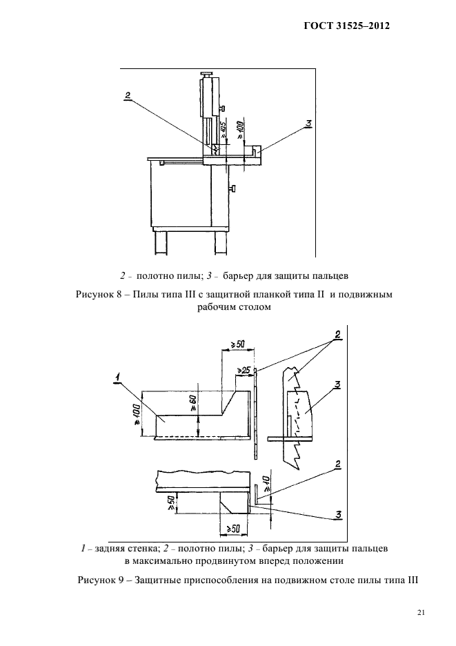  31525-2012