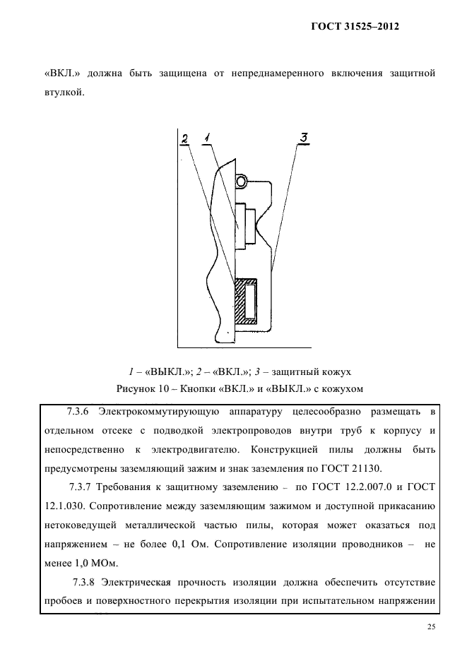  31525-2012