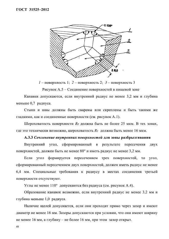  31525-2012