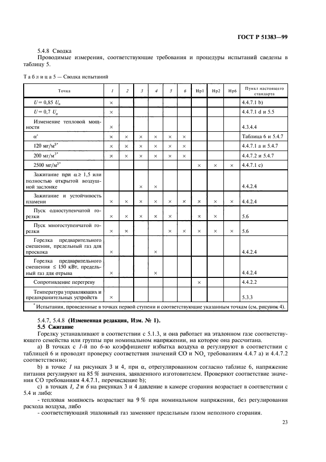   51383-99