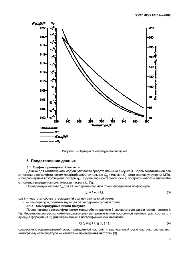   10112-2002