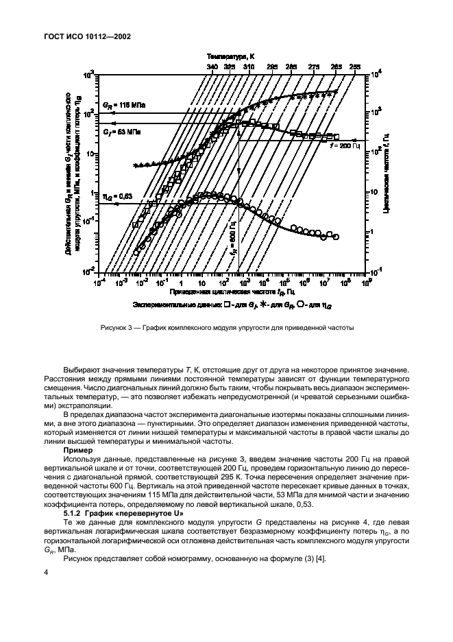   10112-2002