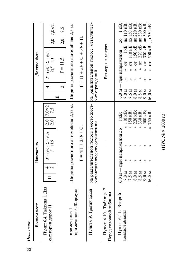   52748-2007