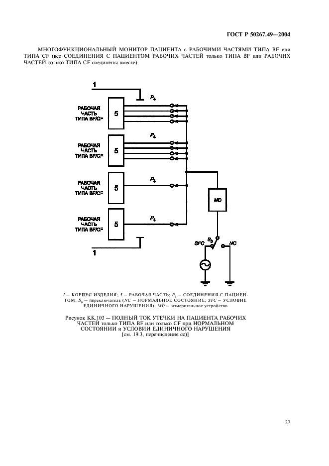   50267.49-2004