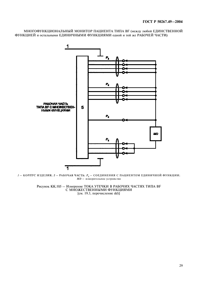   50267.49-2004