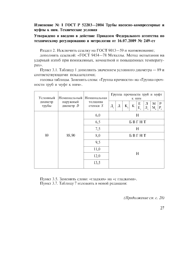   52203-2004