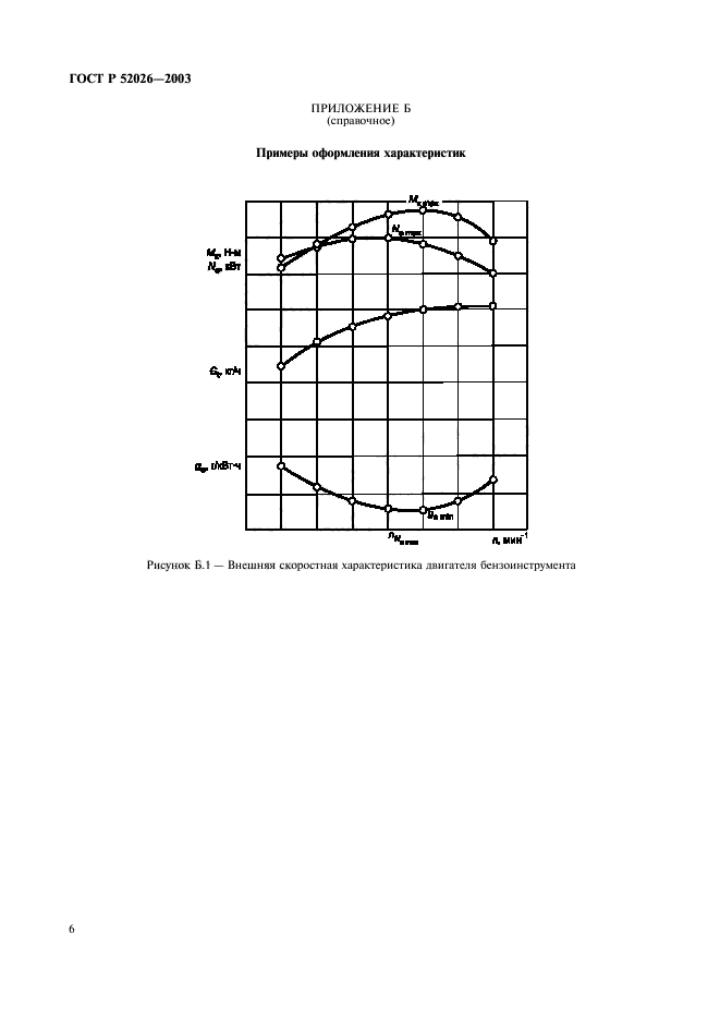   52026-2003