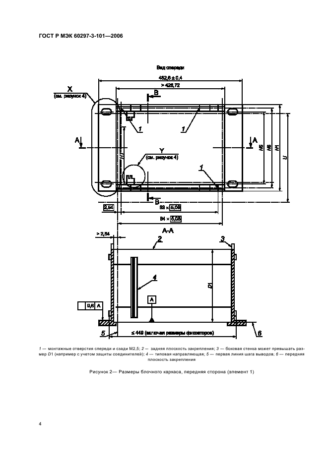    60297-3-101-2006