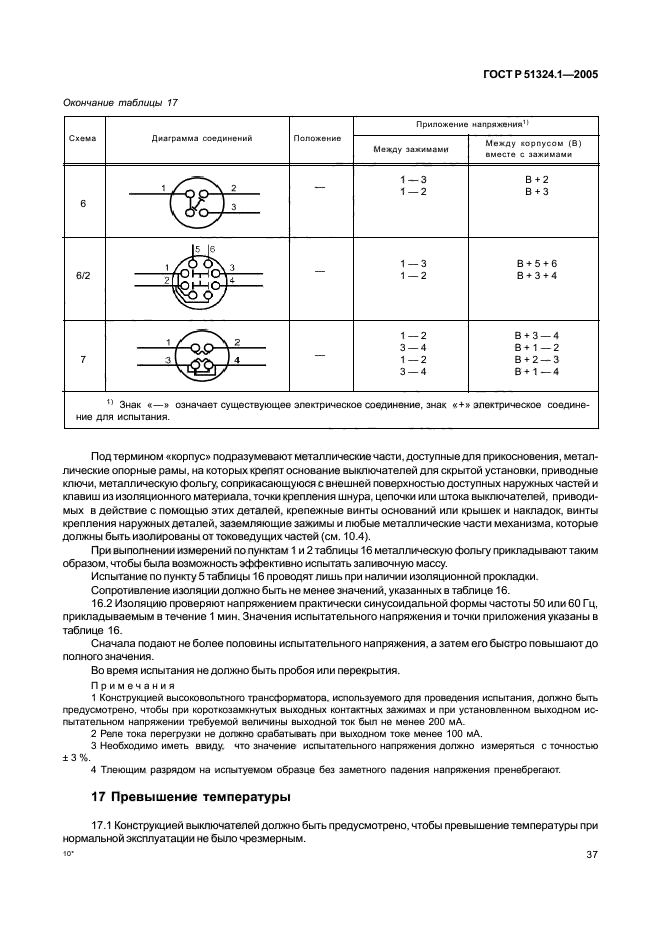   51324.1-2005