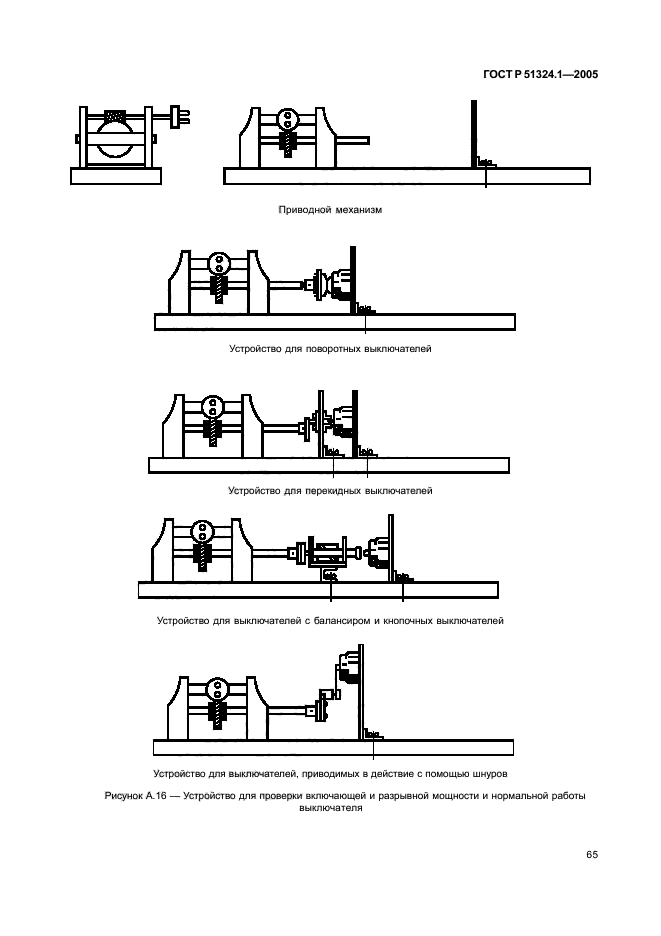   51324.1-2005