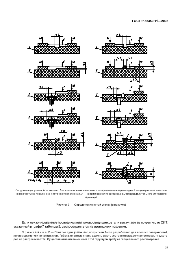   52350.11-2005