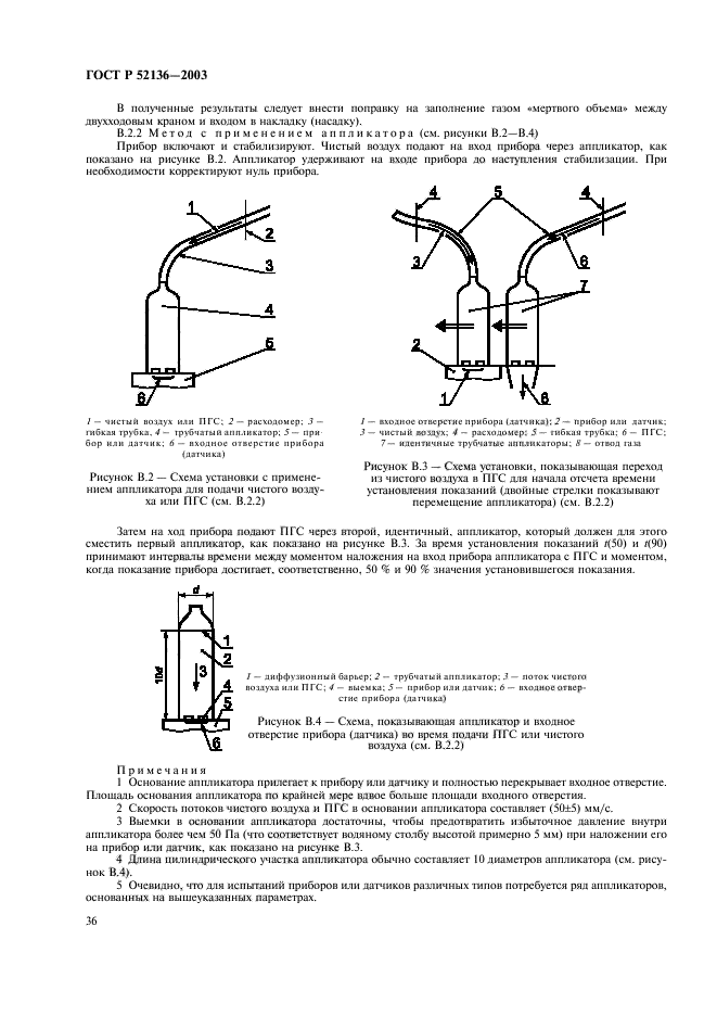   52136-2003