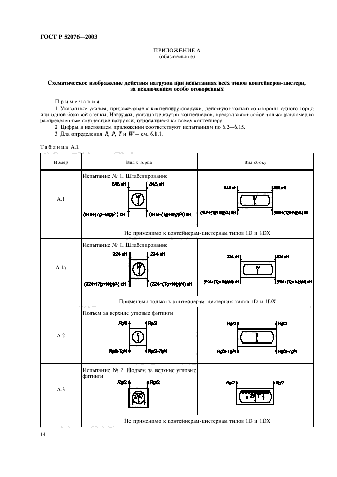   52076-2003