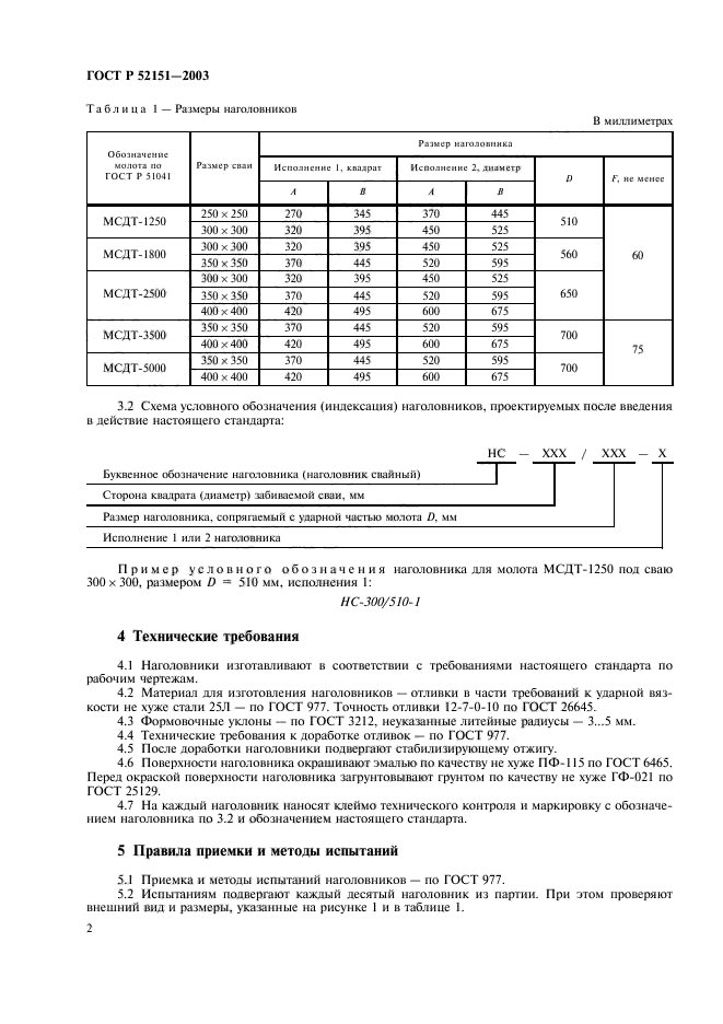   52151-2003