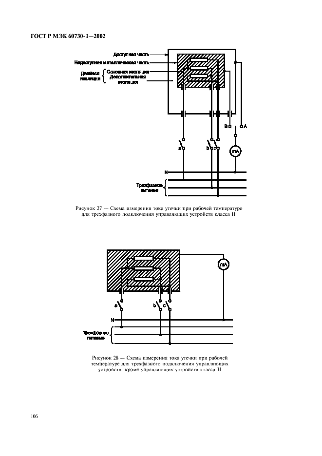    60730-1-2002