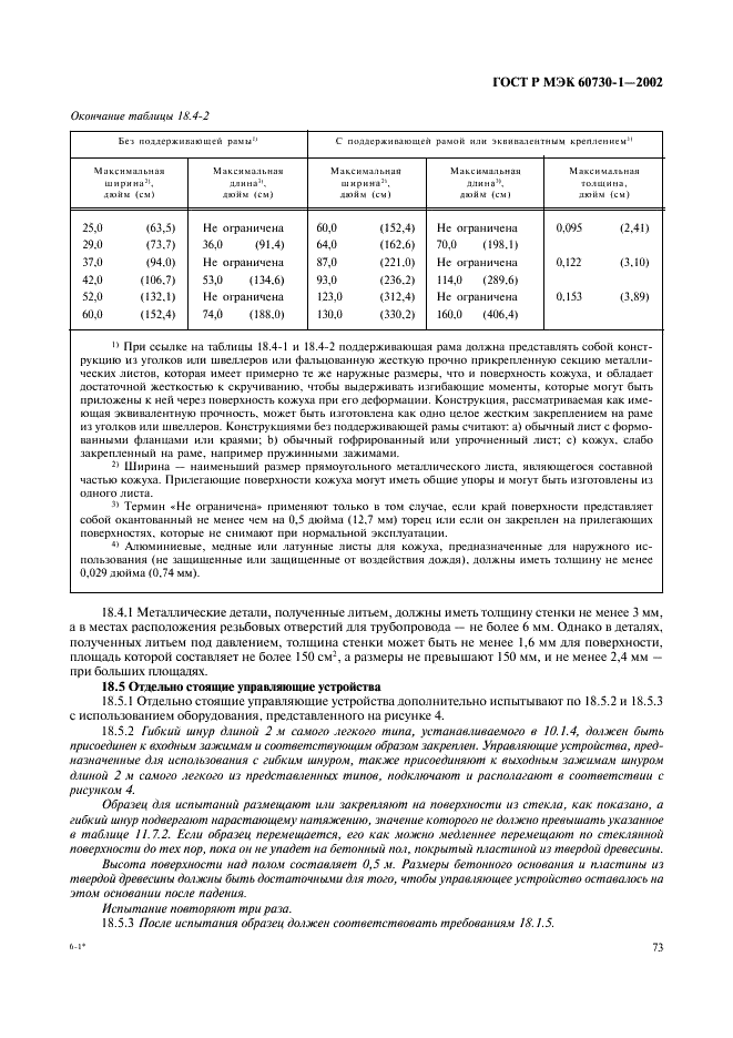    60730-1-2002