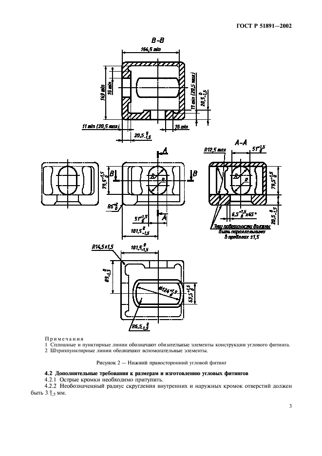   51891-2002