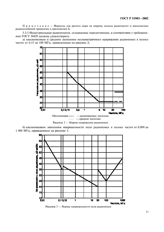   51903-2002