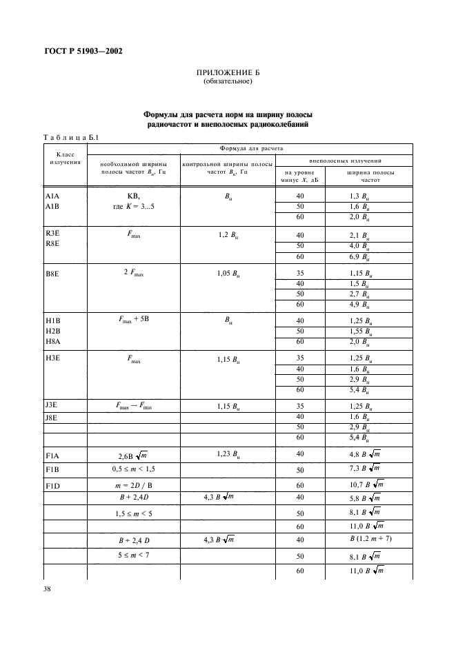   51903-2002