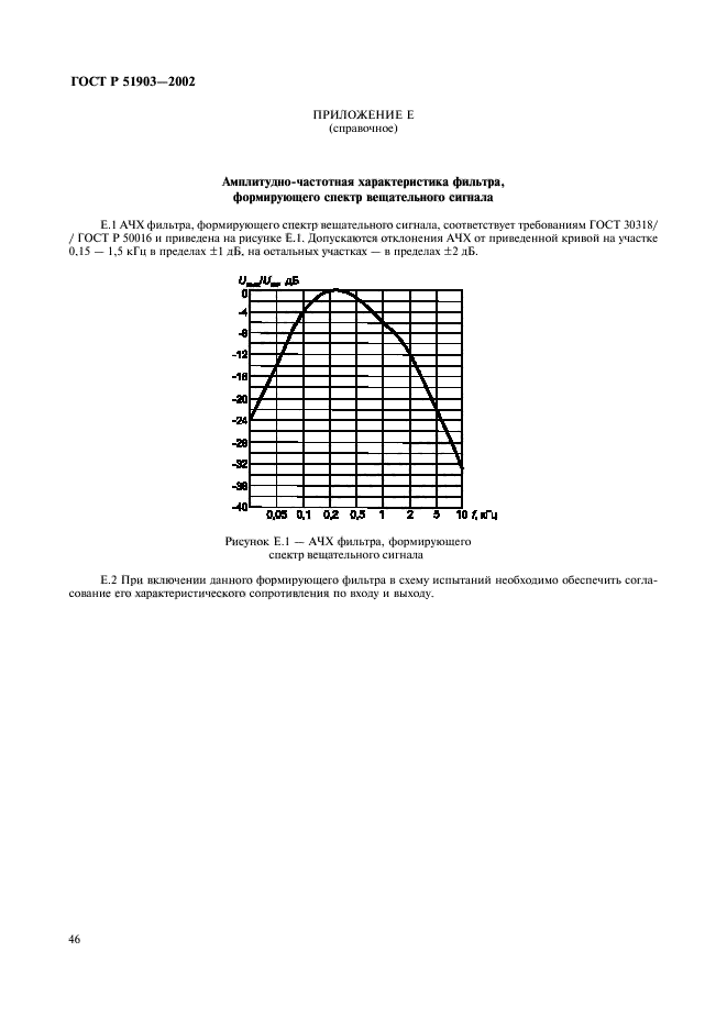   51903-2002