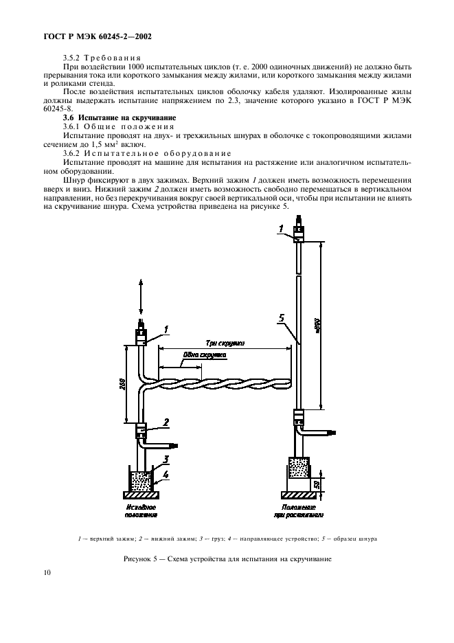    60245-2-2002