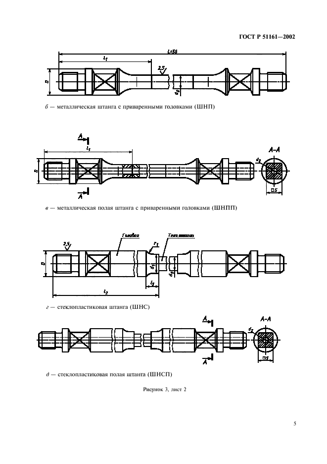   51161-2002