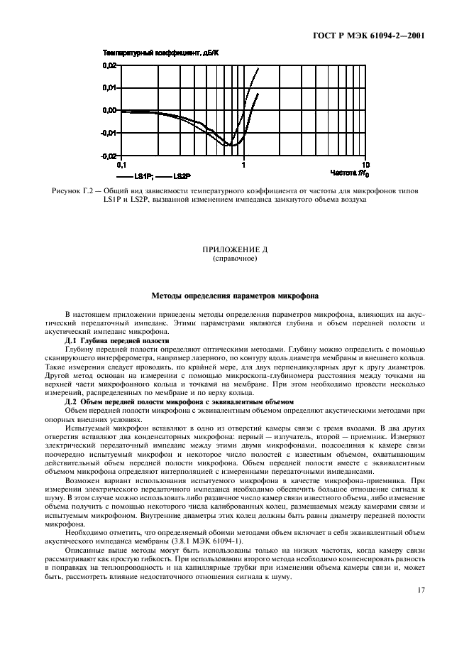    61094-2-2001