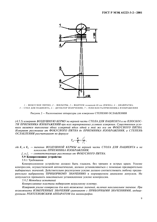    61223-3-2-2001