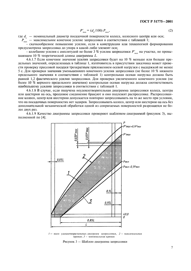   51775-2001