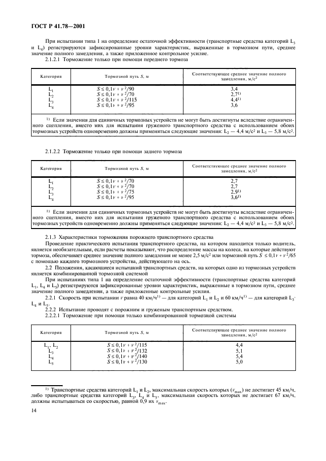   41.78-2001