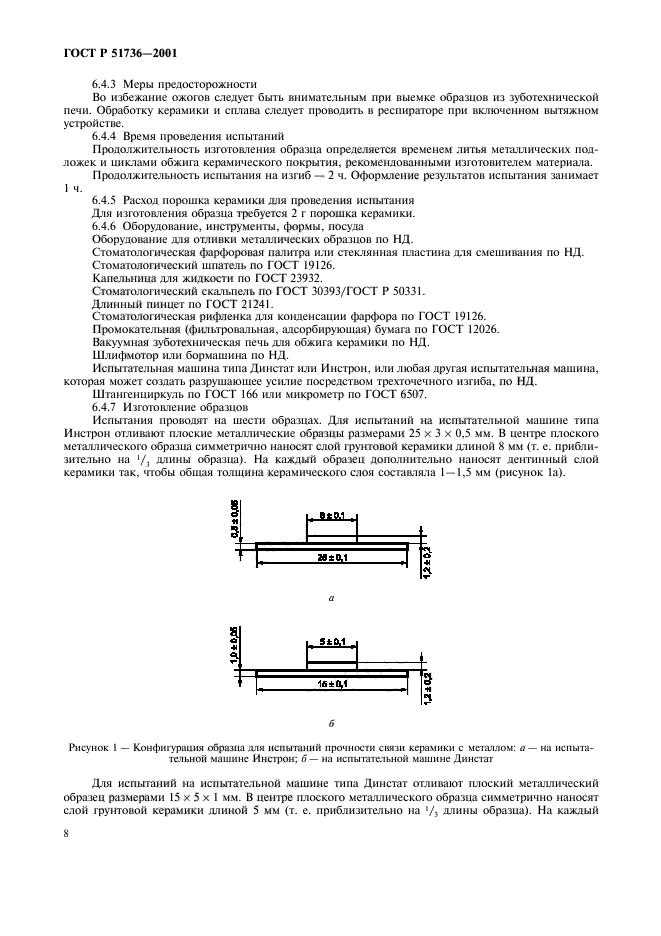   51736-2001