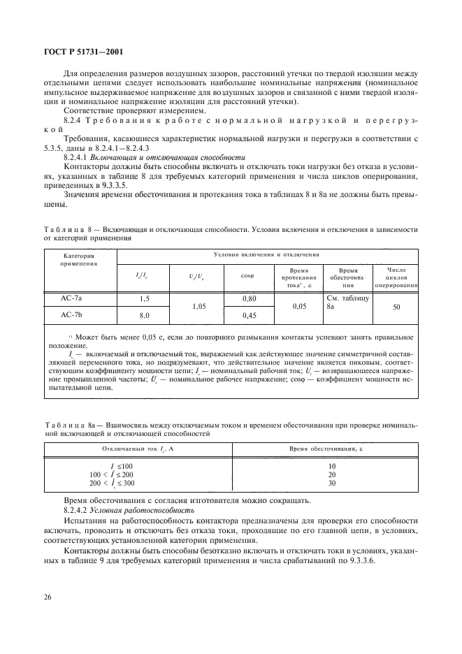   51731-2001