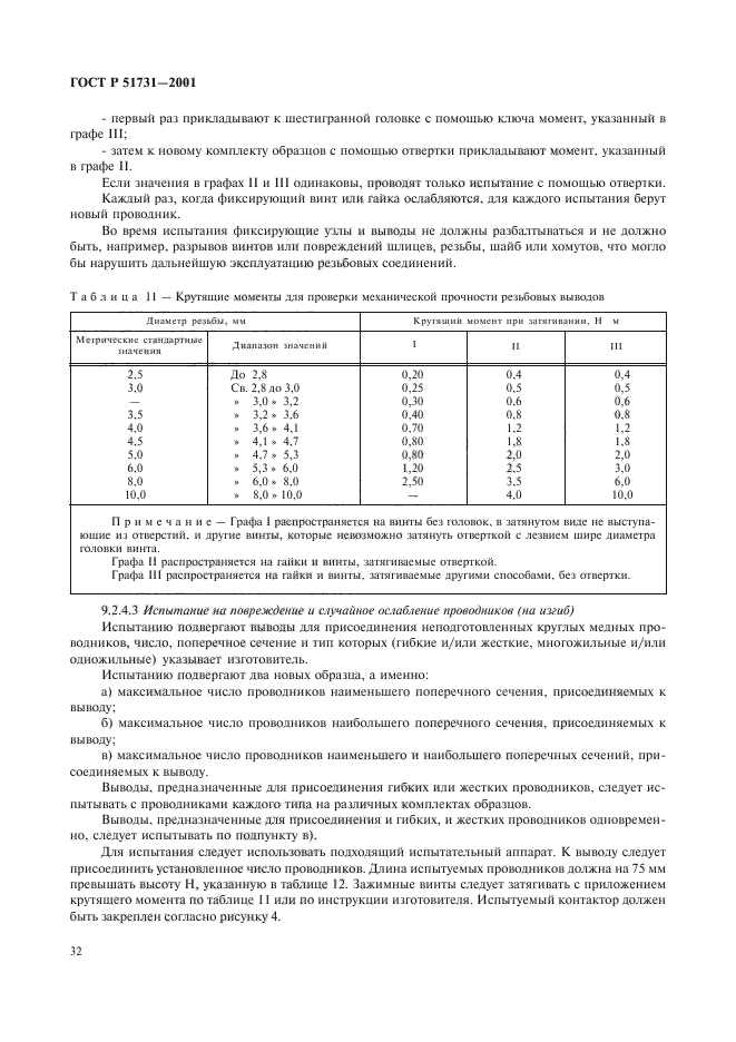   51731-2001