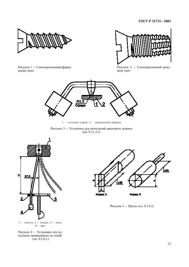   51731-2001