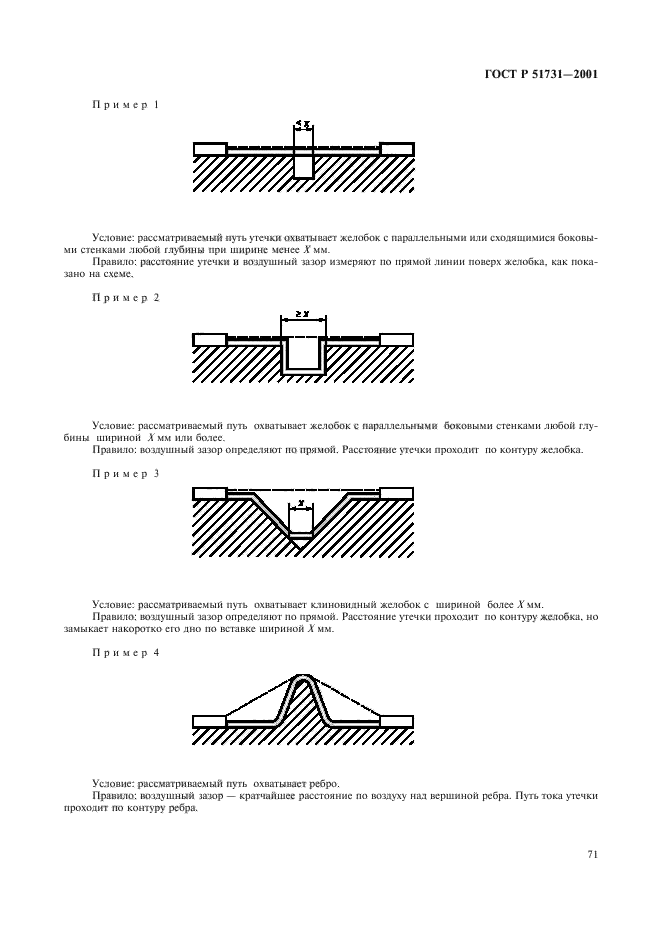   51731-2001