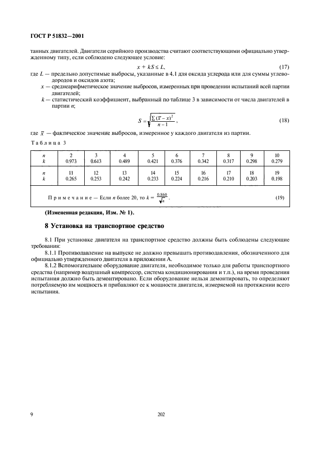   51832-2001