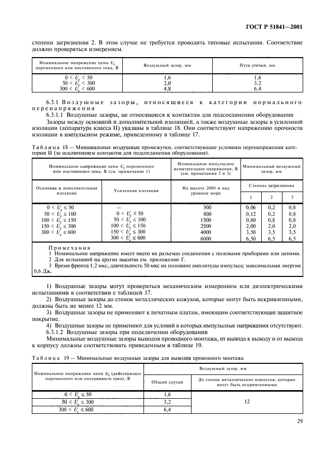   51841-2001