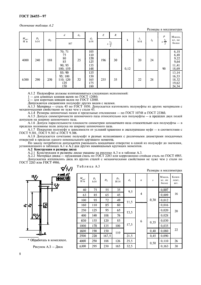  26455-97