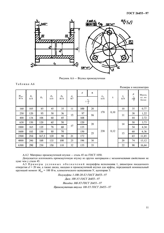  26455-97