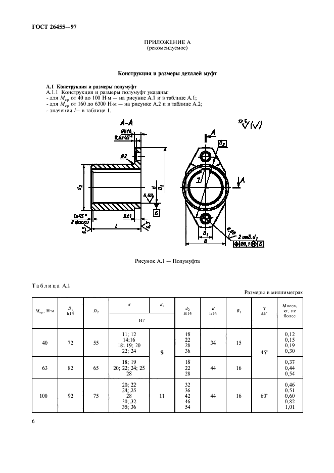  26455-97