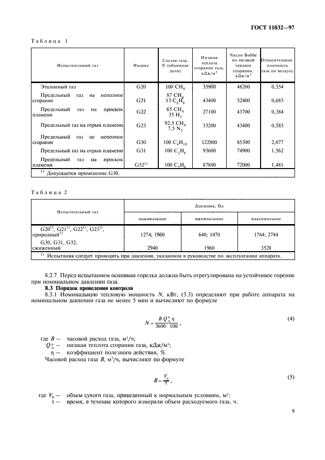  11032-97