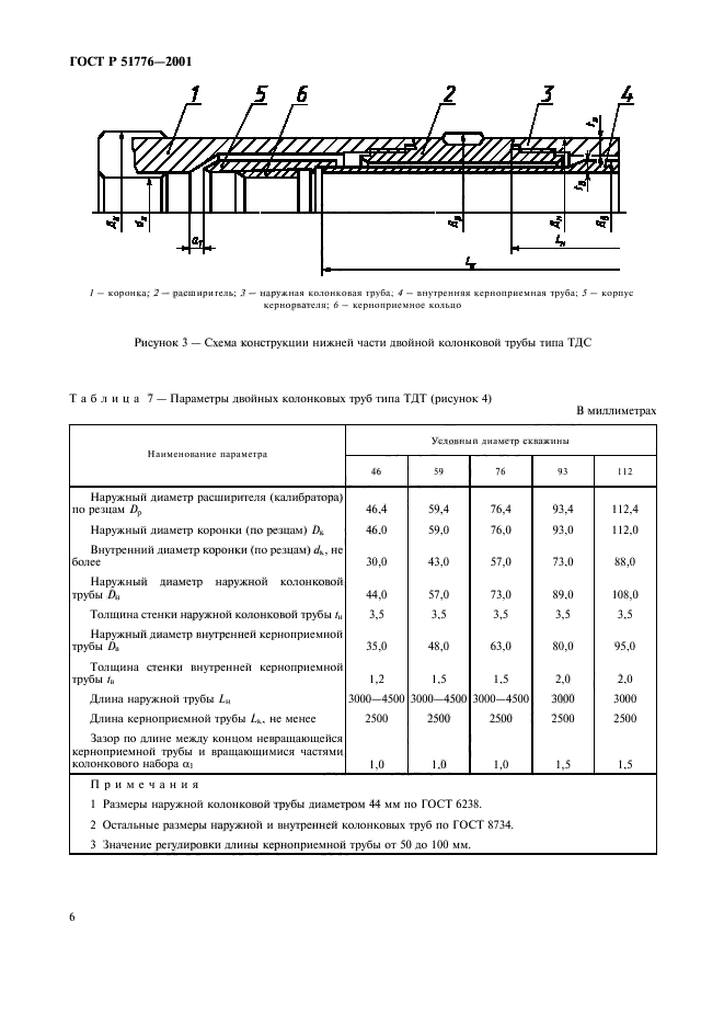   51776-2001