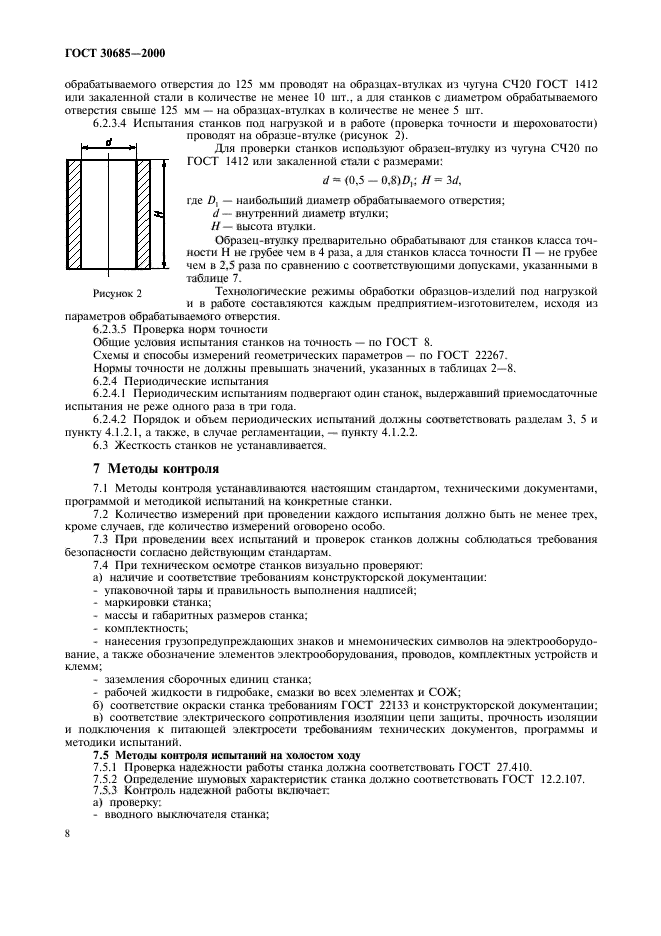  30685-2000