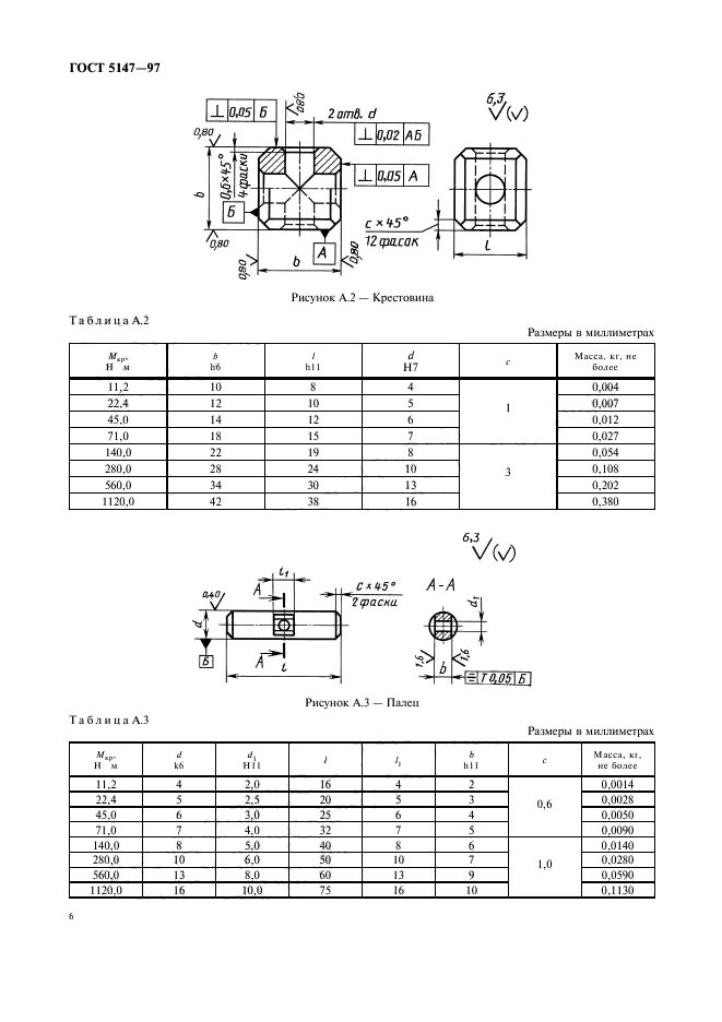  5147-97