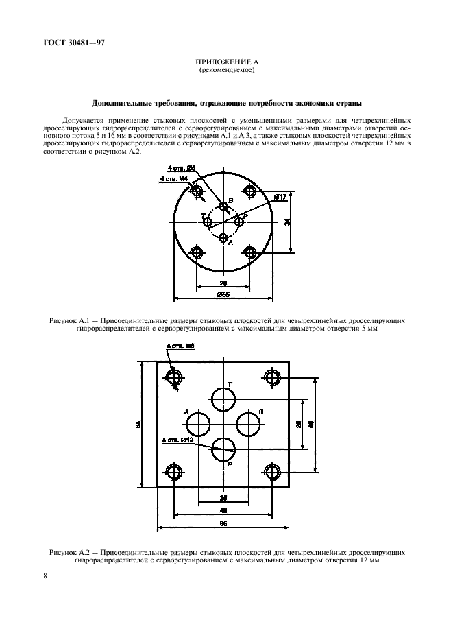  30481-97